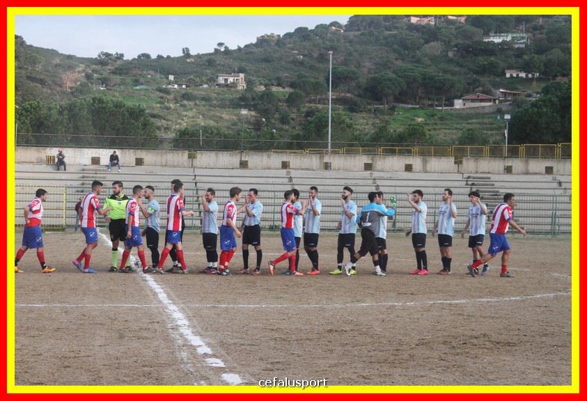 171112 SpCefalu_Resuttana 040.jpg